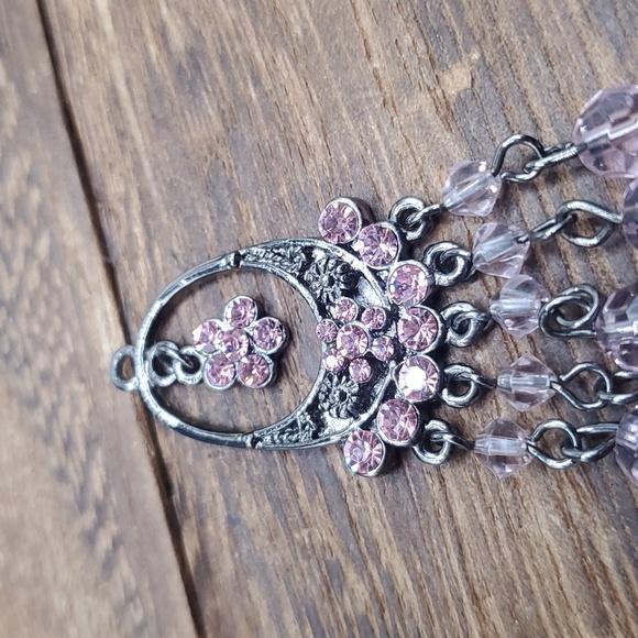 P103 - Picture 3 of 3